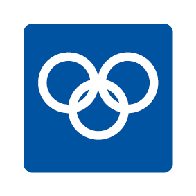 Idræt og sportsfaciliteter