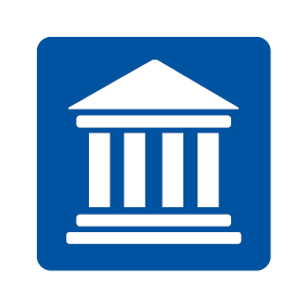 Gymnasier og videregående uddannelser